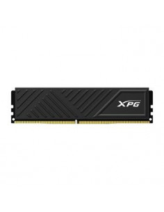 32Gb Ddr4 3600 M Ram 1X32gb...