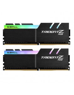 Memoria Ram G.Skill Trident...