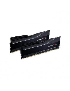 32Gb Ddr5 M Ram 6000 2X16gb...