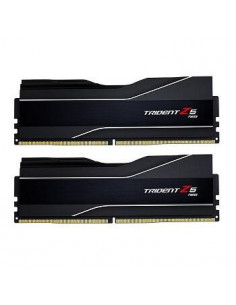 Memoria Ram G.Skill Ddr5...