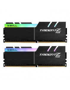 Memoria Ram G.Skill Ddr4...