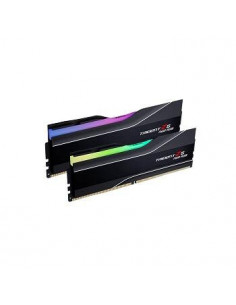 32Gb Ddr5 M Ram 6000 2X16gb...