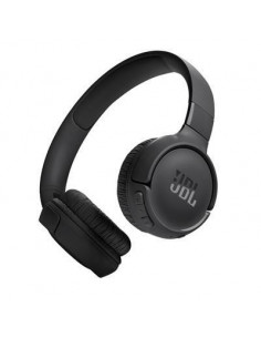 Auriculares Jbl Tune 520bt...