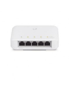 Switch Ubiquiti Unifi...