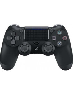 Comando Sony DualShock 4 V2...