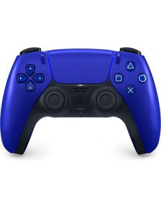 Comando DualSense PS5 Azul...