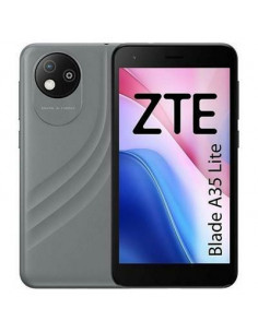 Smartphone ZTE Blade A35...