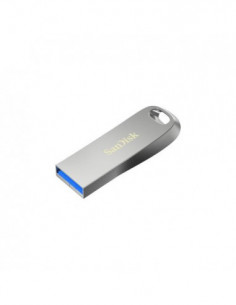 Pendrive Sandisk Cruzer...