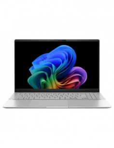 Portátil ASUS Vivobook S 15...