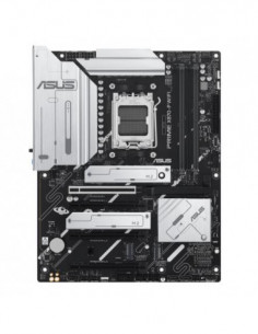 Asus PRIME X870-P WIFI,...