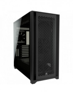 Caja Pc Corsair 5000d...