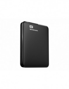 Disco 2.5 Ext USB 3.0 4TB...