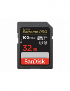 SanDisk Extreme Pro -...