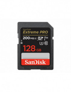 SanDisk Extreme Pro -...