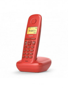 Telefone Gigaset A270 DECT