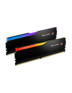 32Gb Ddr5 M Ram 6000 2X16gb...