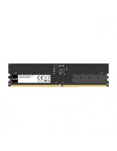 Ddr5 8gb(1 8gb)/5600 Cl46