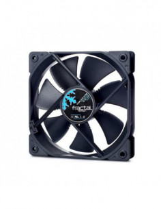 Ventilador Fractal Design...