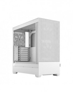 Caja Pc Fractal Design  Pop...