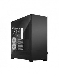 Caixa Fractal Design Pop XL...