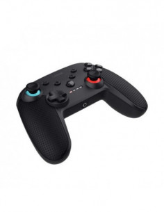 Gamepad Trust GXT 1246...