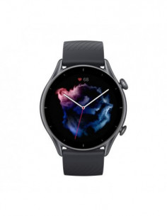 Smartwatch Amazfit GTR 3 -...