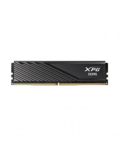 16Gb Ddr5 5600 M Ram 1X16gb...