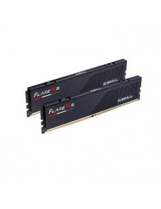 32Gb Ddr5 M Ram 6000 2X16gb...