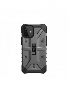 Capa UAG Pathfinder para...