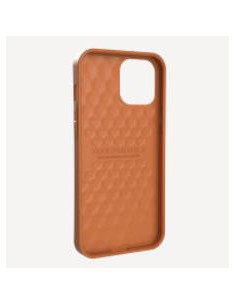 Capa UAG Outback para Apple...