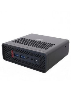 PC Compacto Ntech NUC I5...