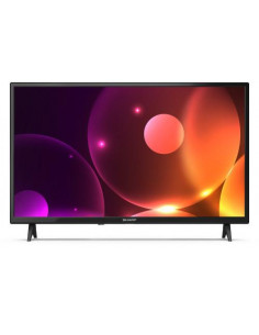 Televisor Sharp 32FA2E -...