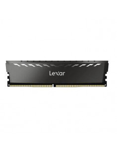 Memória Lexar Thor DDR4 8GB...