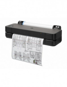 HP DesignJet T250 -...