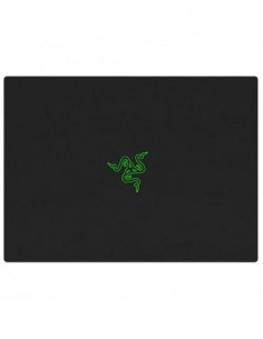 Portátil Razer Blade 14...