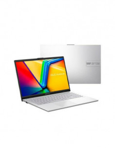 Portátil Asus Vivobook...