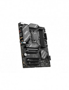 MotherBoard Skt1700 MSI...