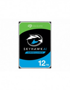 Seagate SkyHawk AI...