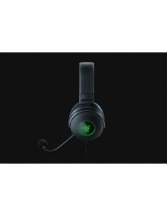 Razer Auriculares Gaming...