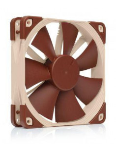 Ventilador Noctua NF-F12...