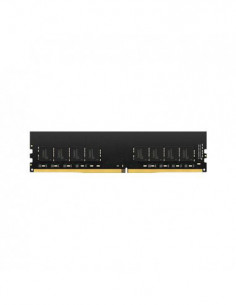 Memoria Ram Lexar 32 Gb...