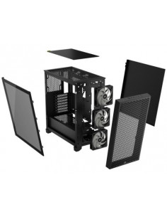 Caixa Corsair 3000D Airflow...