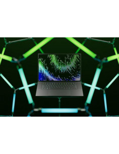 Portátil Razer Blade 16 -...