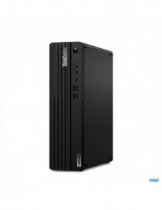 DT Lenovo ThinkCentre M70s...