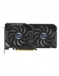 Vga Asus Geforce® Rtx...