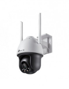 VIGI C540-W(4mm) - 4MP...