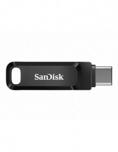 SanDisk Ultra Dual Drive Go...