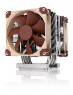 Noctua Nh-U9 Dx-4677 Tower...