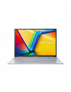 Portátil Asus Vivobook 16X...