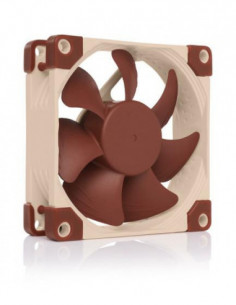 Ventilador Noctua NF-A8 PWM...